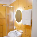 Apartment Lulu - Blueberry Golem (Tirana)