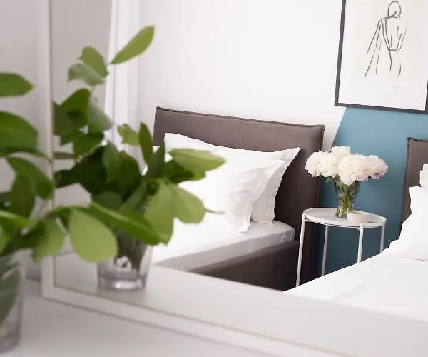 Lulu - Blueberry Golem (Tirana)