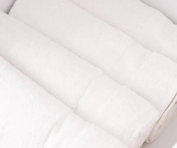 Lulu - Blueberry Apartament *