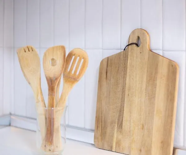 Daire Lulu - Blueberry *